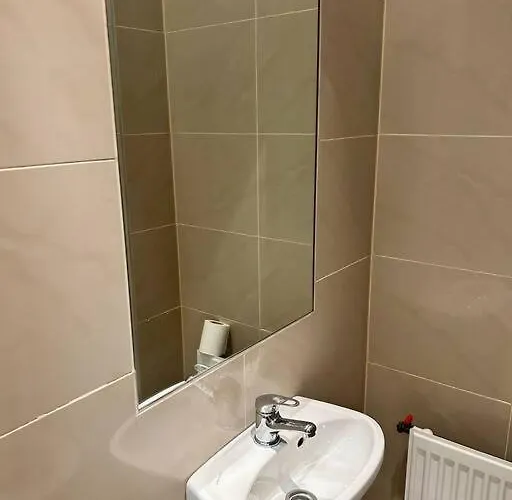 Jupiter Apartment Vienna